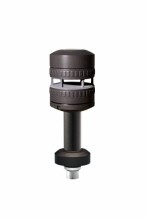 Anemmetro Ultrassnico FT722