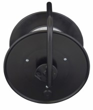 Medidor de Nvel da gua 101B