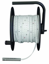 Medidor de Nvel da gua 101B