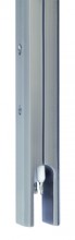 Medidor de Nvel da gua 101B