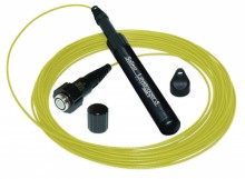 Levelogger 5 - Medidor de Nvel D'gua de Alta Preciso