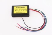 Sensor de Presso Atmosfrica Baro-5803 | Ag solve