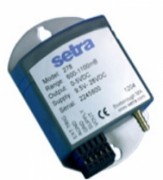 Sensor de Presso Atmosfrica Sentra-278