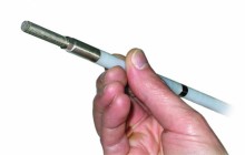 Micro Bomba De Vlvula Dupla 408M
