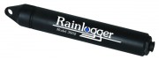 Sensor de Precipitao - Rainlogger 5