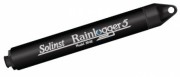 Coletor de Dados de Precipitao - Rainlogger 5