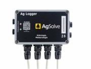 Ag Logger 1M