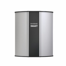 Odosense Smart