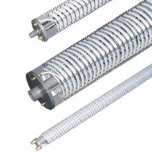 Waterloo Emitter 703