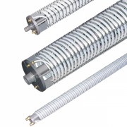Waterloo Emitter 703