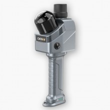 CHCNAV RS7: Scanner LiDAR 3D Port�til com Tecnologia SLAM
