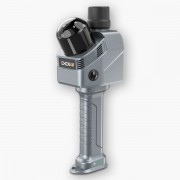 CHCNAV RS7: Scanner LiDAR 3D Port�til com Tecnologia SLAM