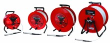 Medidor de Nvel de gua 101 Solinst