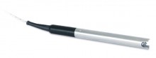 Medidor de Interface 122 mini