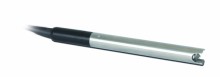 Medidor de Interface 122