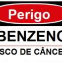 Monitorando Benzeno e Escolhendo Um Monitor Adequado Para Proteo Pessoal