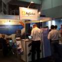 Ag Solve apresenta Sensores Elicos na 7 Edio da Brazil WindPower