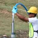 Sistemas de Remediao Para reas Contaminadas