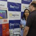 Ag Solve participa de Feira Nacional da gua 2016