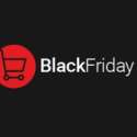 Vem a, Black Friday 2016!