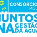 Consrcio PCJ promover encontro com novos gestores