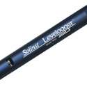 Solinst lana novo produto para linha Levelogger LTC