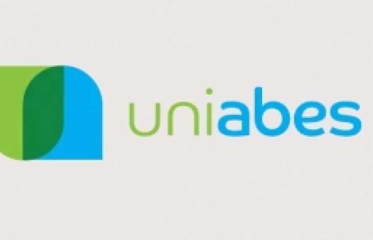 ABES lana plataforma de cursos online 