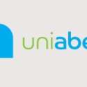 ABES lana plataforma de cursos online 