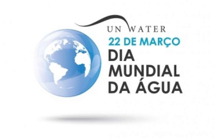 Dia Mundial Da gua 2017: Por que desperdiar gua?