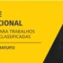 Ag Solve realizar Workshop de Segurana Ocupacional em Julho