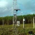 Qual o Melhor Local de Instalao para minha Estao Meteorolgica?