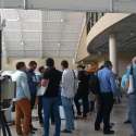Ag Solve participa do XX Congresso Brasileiro de Agrometeorologia