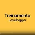Novo Vdeo de Treinamento da Linha Levelogger
