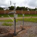 Monitorando Situaes de Risco com Estaes Meteorolgicas