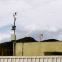 Uso de Estaes Meteorolgicas em Processos Industriais
