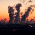 Qual a importncia da Deteco de Gases em Indstrias?