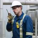 Qual a importncia do detector de gases em espaos confinados ?