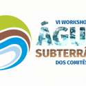 Ag Solve ser uma das patrocinadoras do IV Workshop de guas Subterrneas dos Comits e da Agncia PCJ, deste ano.