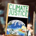 Direito climtico desperta mais processos tribunais no mundo