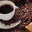 Condições climáticas estão impactando as safras de café