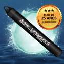 Dicas sobre a durao da bateria do Levelogger