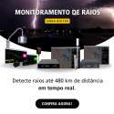 Perguntas frequentes - Deteco de Raios Boltek