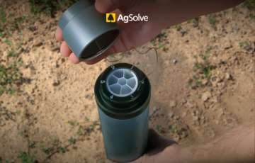 Monitoramento Multinível de Águas Subterrâneas: Conheça o Sistema CMT