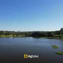 Os desafios do monitoramento hidrol�gico no Brasil diante das mudan�as clim�ticas