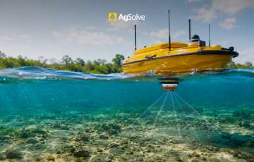 Case ADCP RiverStar3600D: Avalia��o de Desempenho e Incerteza em Medi��o de Vaz�o com USVs