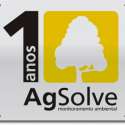 Ag Solve comemora 10 anos com site novo
