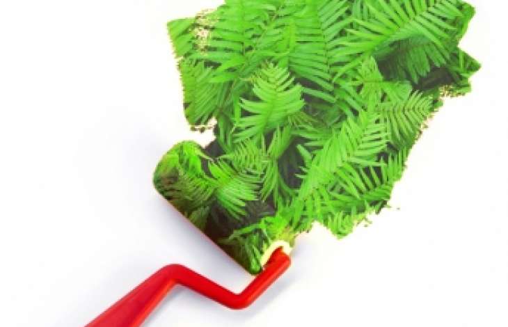 05/06 - DIA MUNDIAL DO MEIO AMBIENTE   -  Como resolver problemas ambientais na prtica?