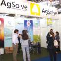 Ag Solve apresenta equipamentos aos setores pblico e privado na Ambiental Expo 2009
