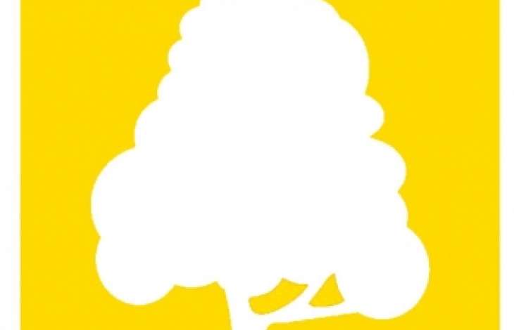 Voc tambm  responsvel pela natureza: conhea a Ag Solve Monitoramento Ambiental