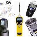 Ag Solve lana nova linha de monitores de gases no Pas
